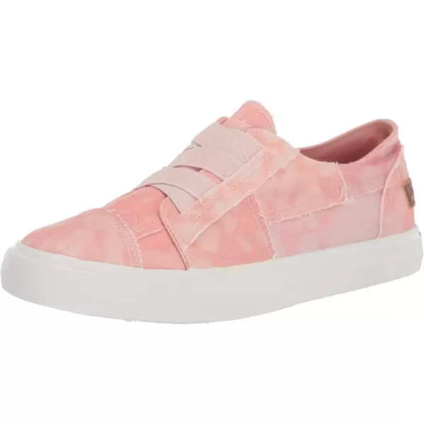 Blowfish Girls Marlane Slip On Sneaker
