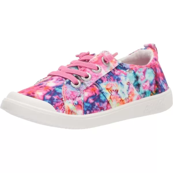 Blowfish Girls Marlane Slip On Sneaker