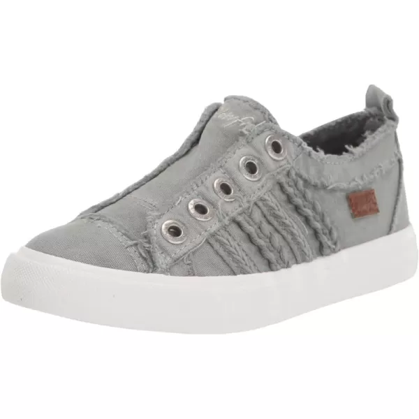 Blowfish Girls Marlane Slip On Sneaker
