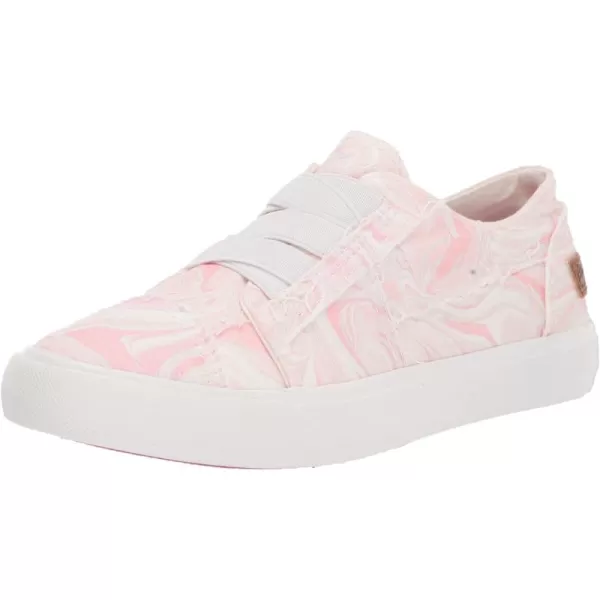 Blowfish Girls Marlane Slip On Sneaker