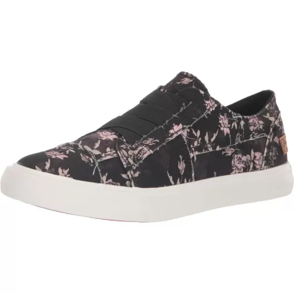 Blowfish Girls Marlane Slip On Sneaker
