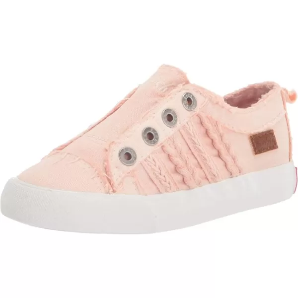 Blowfish Girls Marlane Slip On Sneaker