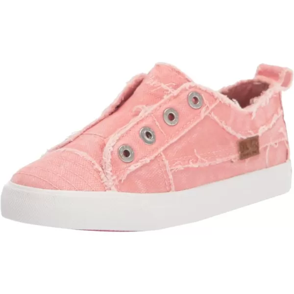 Blowfish Girls Play-K Slip On Sneaker