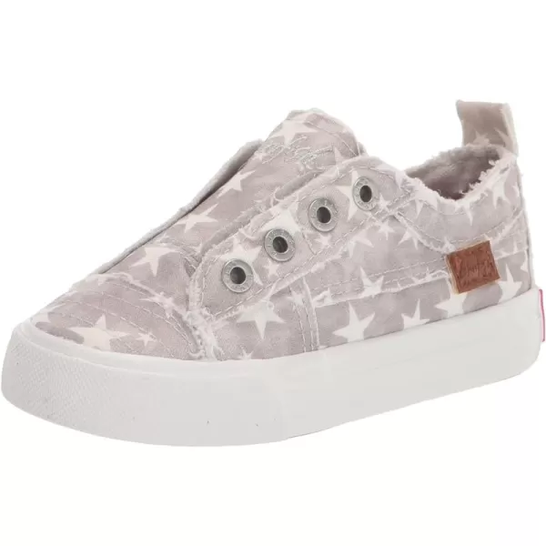 Blowfish Girls Play-K Slip On Sneaker