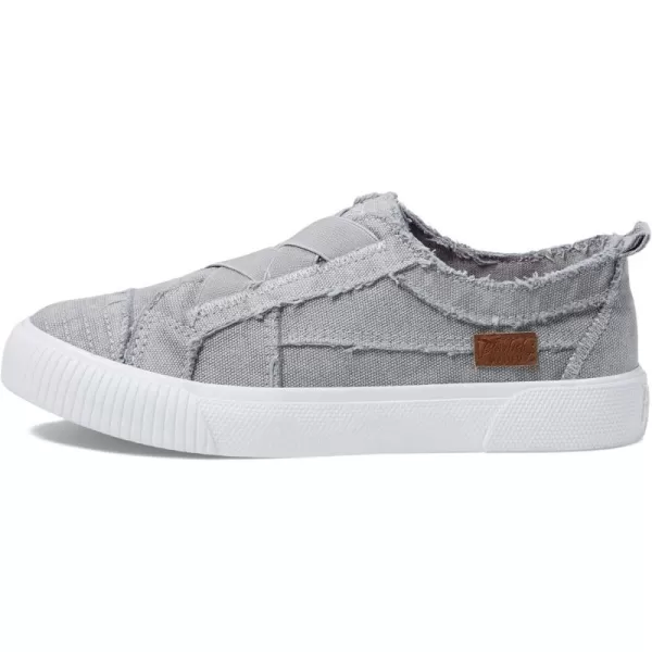 Blowfish Girls Play-K Slip On Sneaker