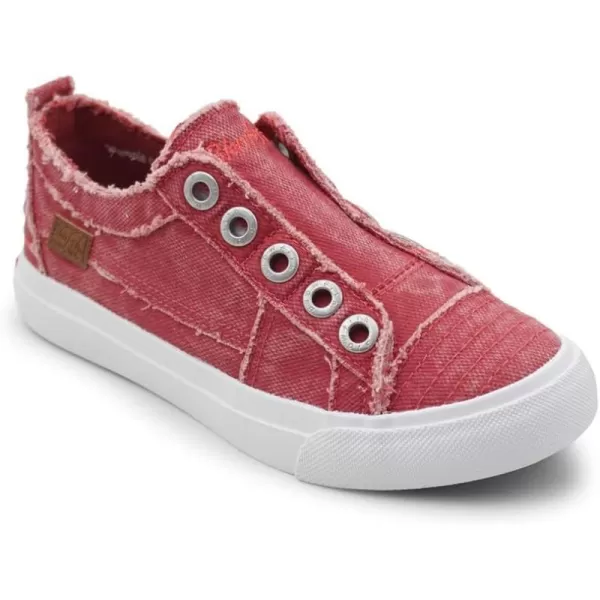 Blowfish Girls Play-K Slip On Sneaker