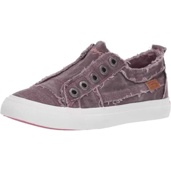 Blowfish Girls Play-K Slip On Sneaker