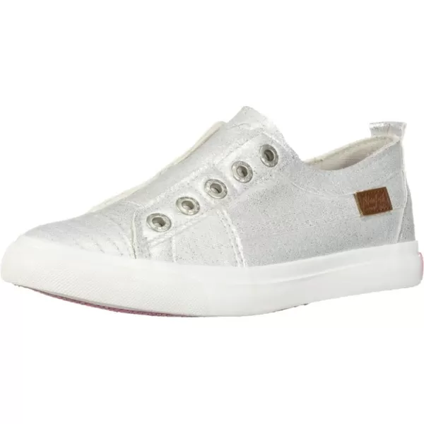 Blowfish Girls Play-K Slip On Sneaker