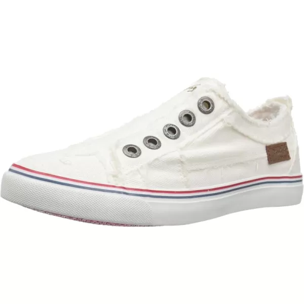 Blowfish Girls Play-K Slip On Sneaker