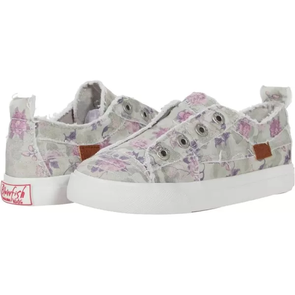 Blowfish Girls Play-K Slip On Sneaker