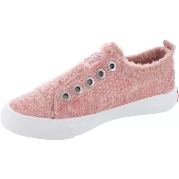 Blowfish Girls Play-K Slip On Sneaker