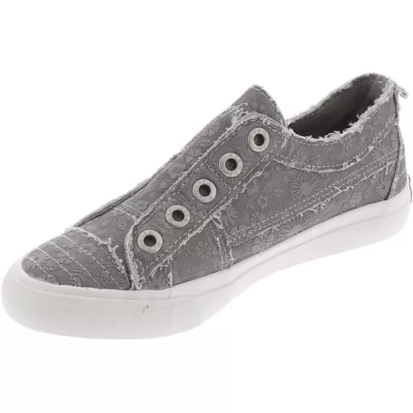 Blowfish Girls Play-K Slip On Sneaker