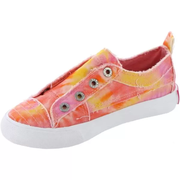 Blowfish Girls Play-K Slip On Sneaker