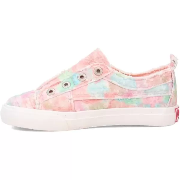 Blowfish Girls Play-K Slip On Sneaker