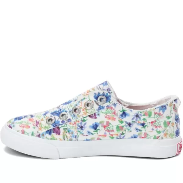 Blowfish Girls Play-K Slip On Sneaker