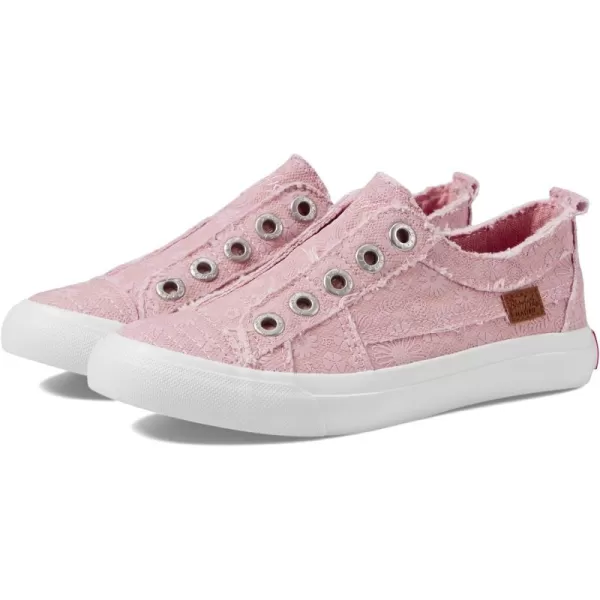 Blowfish Girls Play-K Slip On Sneaker