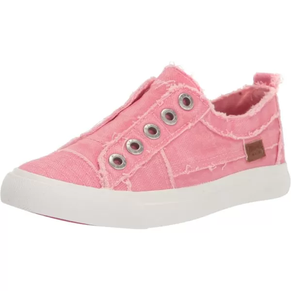 Blowfish Girls Play-K Slip On Sneaker
