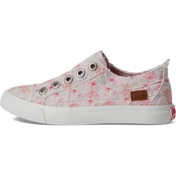 Blowfish Girls Play-K Slip On Sneaker