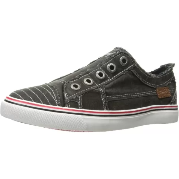 Blowfish Girls Play-K Slip On Sneaker