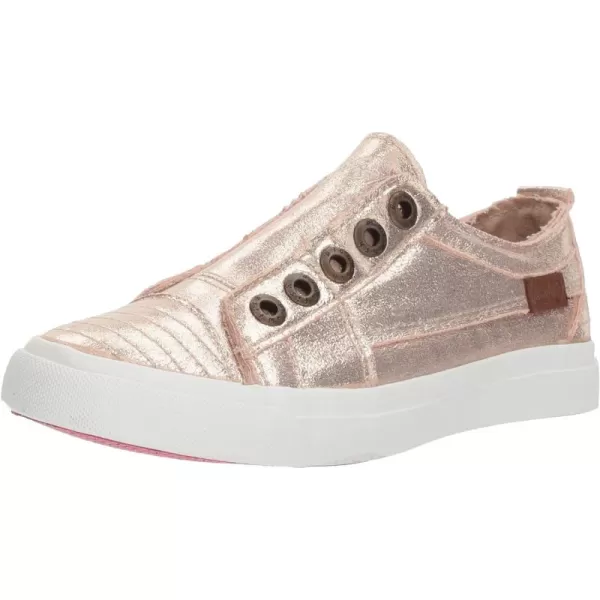 Blowfish Girls Play-K Slip On Sneaker