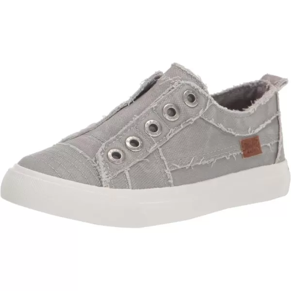 Blowfish Girls Play-K Slip On Sneaker