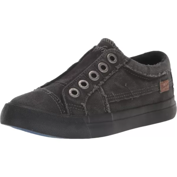 Blowfish Malibu Boy's Peter-kb Sneaker