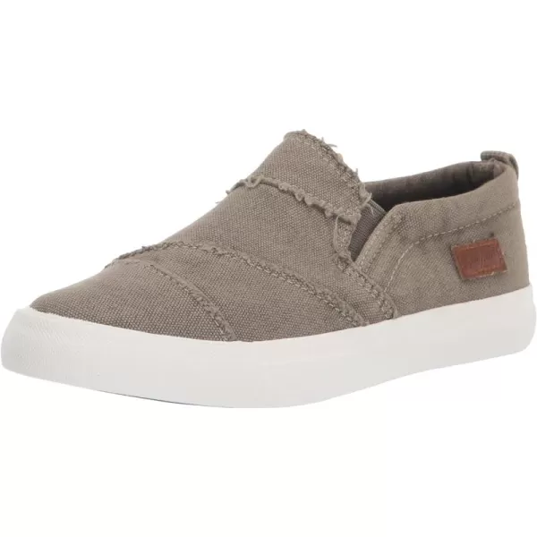 Blowfish Malibu Boy's Piper-kb Sneaker