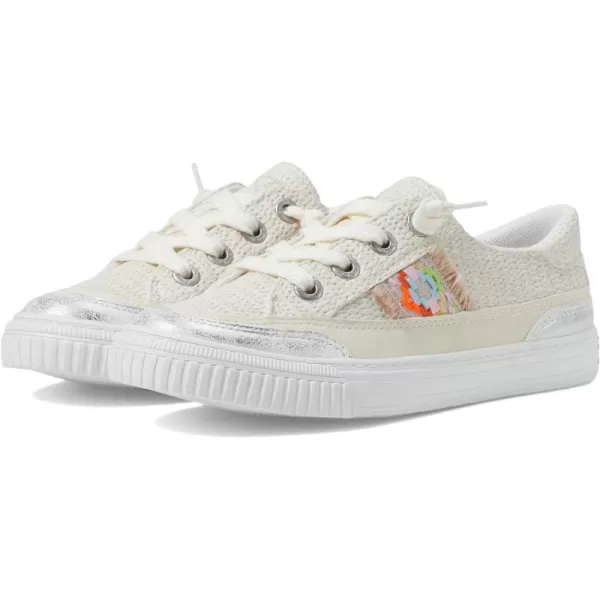 Blowfish Malibu Girl's Alex-k  Sneaker
