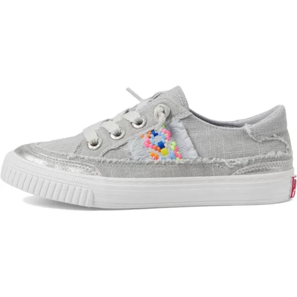 Blowfish Malibu Girl's Alex-k  Sneaker
