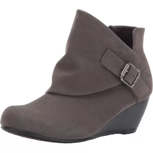 Blowfish Malibu Girls Bubba-k Fashion Boot