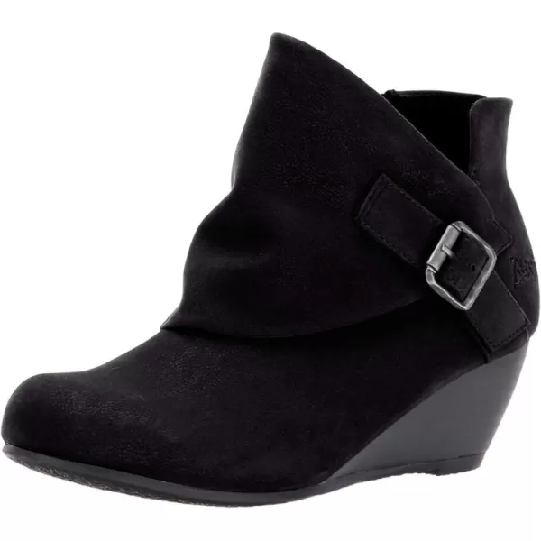 Blowfish Malibu Girls Bubba-k Fashion Boot