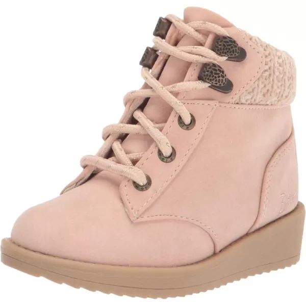 Blowfish Malibu Girl's Caydee-t Fashion Boot