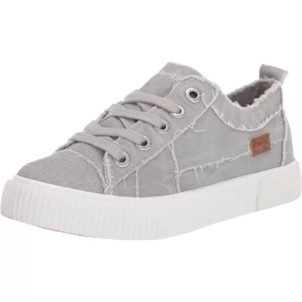 Blowfish Malibu Girl's Clay-k Sneaker
