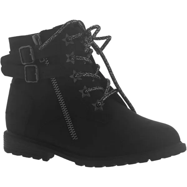 Blowfish Malibu Girl's Fashion Boot
