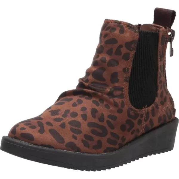 Blowfish Malibu Girl's Fashion Boot