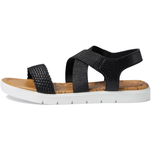 Blowfish Malibu Girl's Flat Sandal