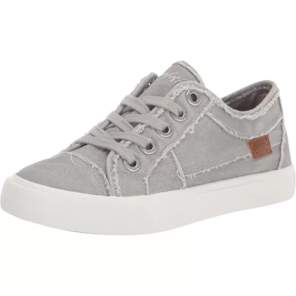 Blowfish Malibu Girl's Mack-k Sneaker