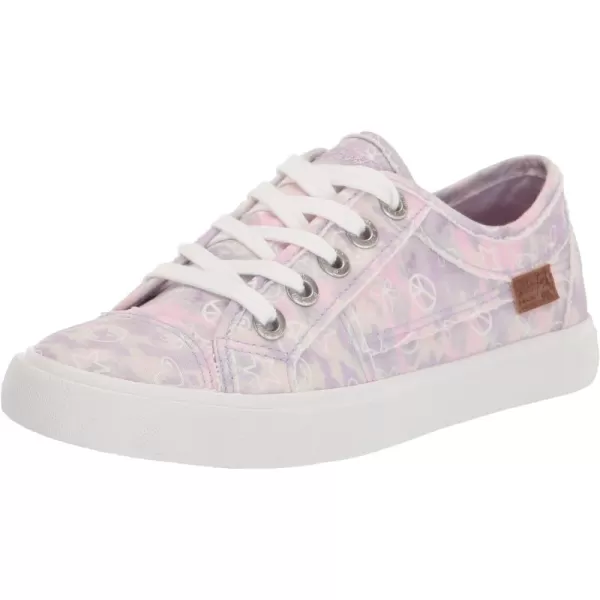 Blowfish Malibu Girl's Mack-k Sneaker