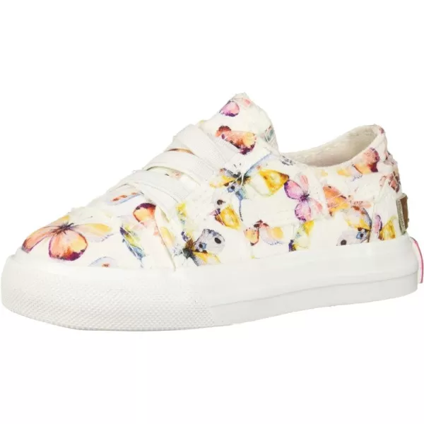 Blowfish Malibu Girls Marley-k Sneaker