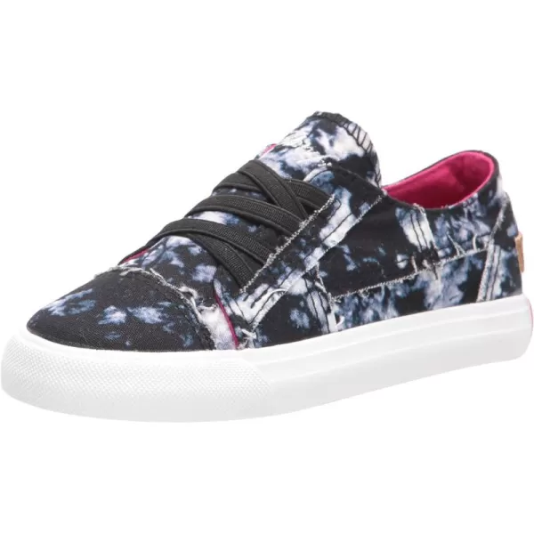 Blowfish Malibu Girls Marley-k Sneaker