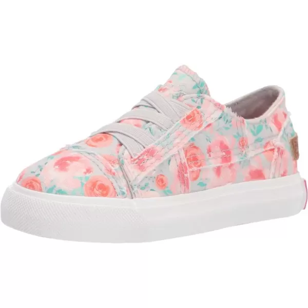 Blowfish Malibu Girls Marley-k Sneaker