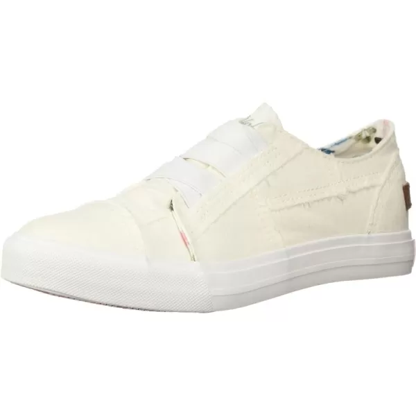 Blowfish Malibu Girls Marley-k Sneaker