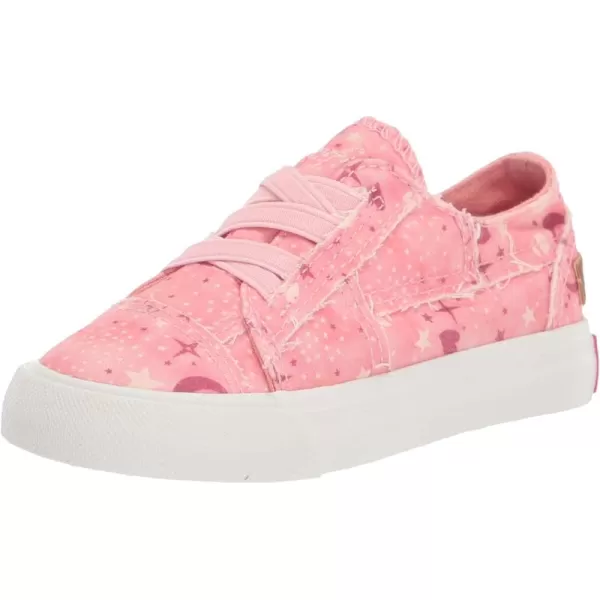 Blowfish Malibu Girls Marley-k Sneaker