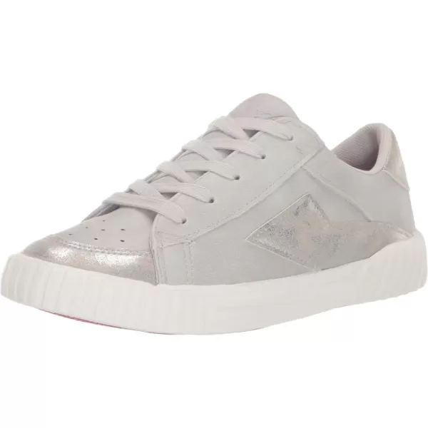 Blowfish Malibu Girls Marley-k Sneaker