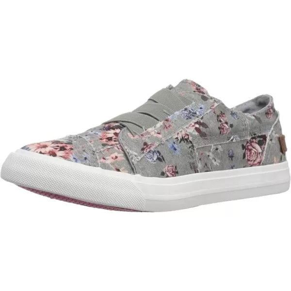 Blowfish Malibu Girls Marley-k Sneaker
