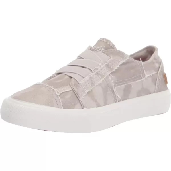 Blowfish Malibu Girls Marley-k Sneaker