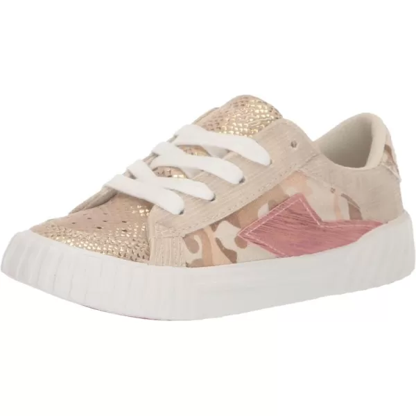 Blowfish Malibu Girls Marley-k Sneaker