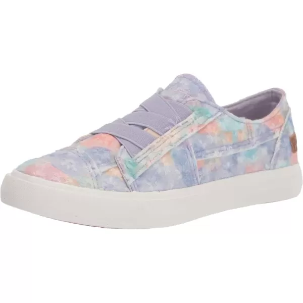 Blowfish Malibu Girls Marley-k Sneaker