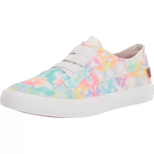 Blowfish Malibu Girls Marley-k Sneaker