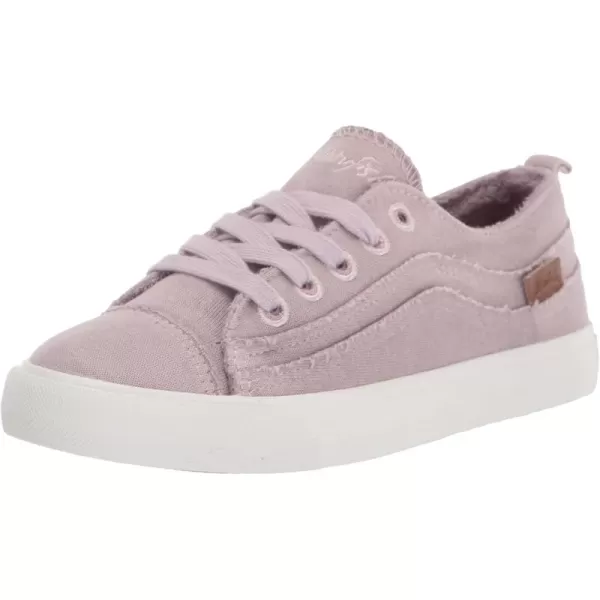 Blowfish Malibu Girls Marley-k Sneaker